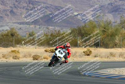 media/Jan-09-2022-SoCal Trackdays (Sun) [[2b1fec8404]]/Turn 6 (1035am)/